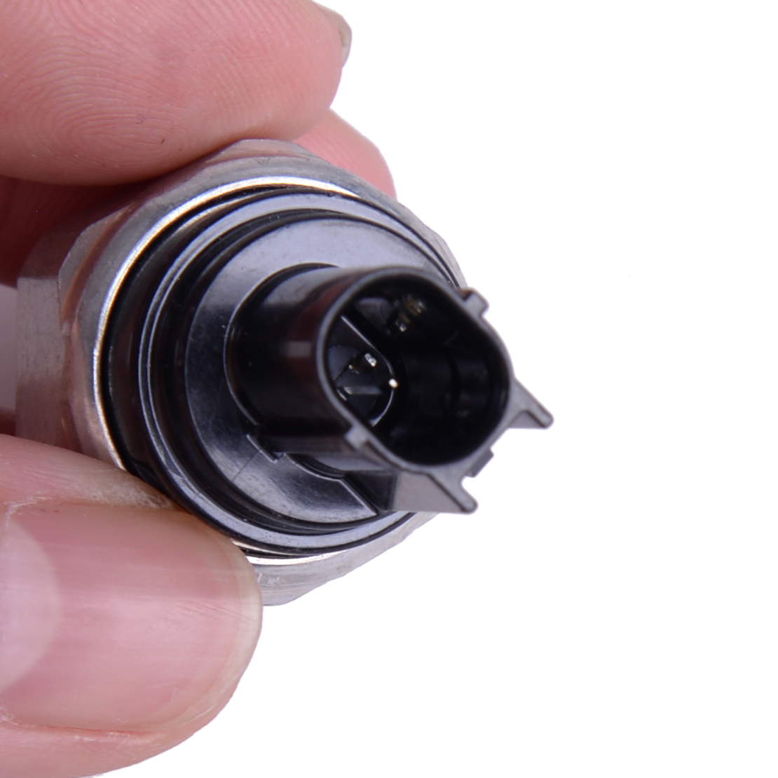 Oil Clutch Pressure Switch Fit For Honda Odyssey Acura 2nd 3rd 4th