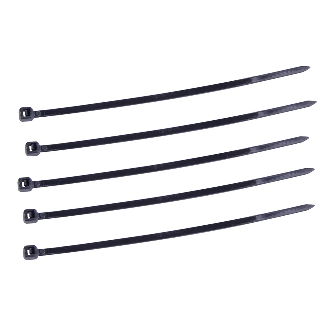 Air Suspension Compressor Pump Repair Kit Fit For Land Rover Discovery