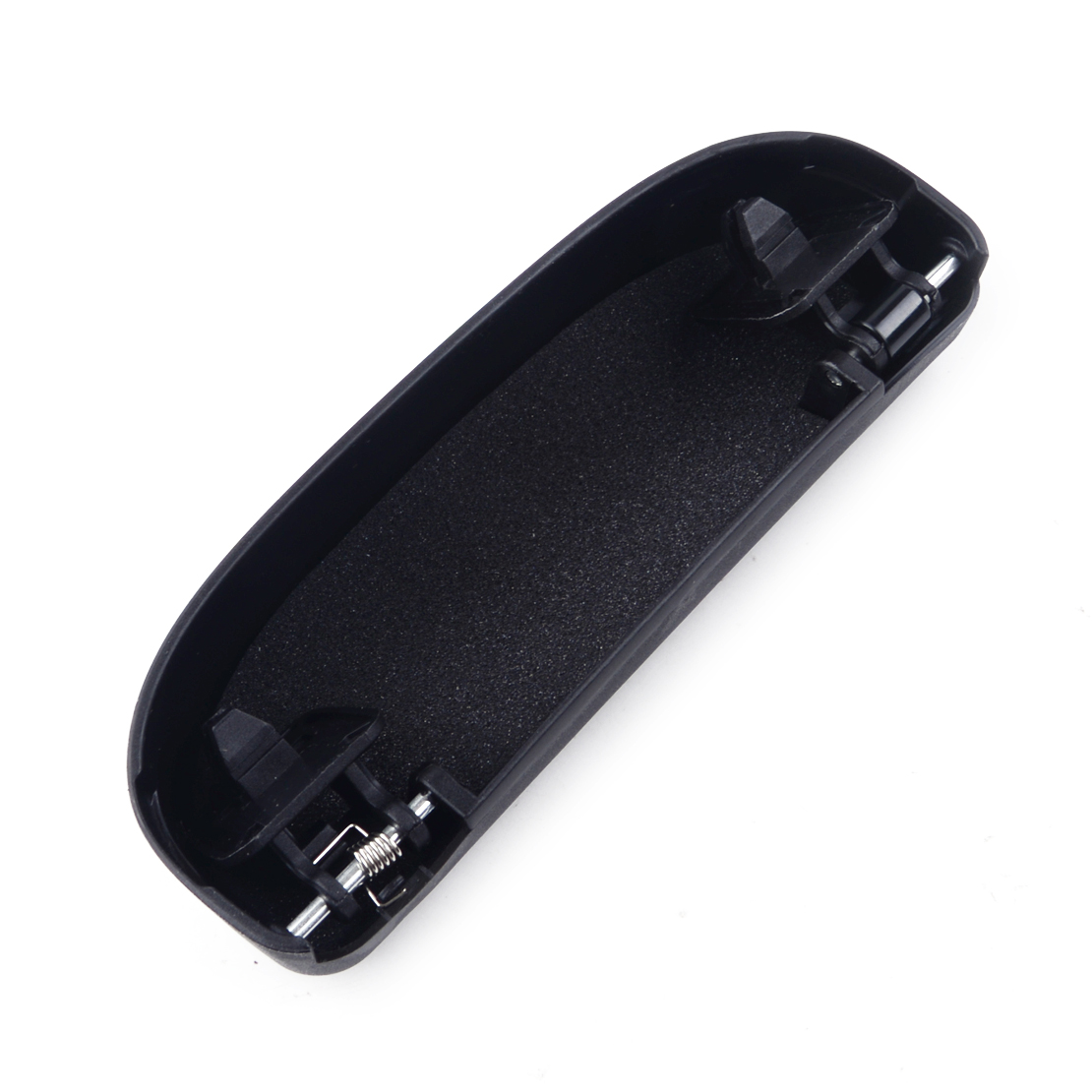 Sun Visor Glasses Sunglasses Case Box Holder fit for BMW 1 3 5 X1 X3 X5