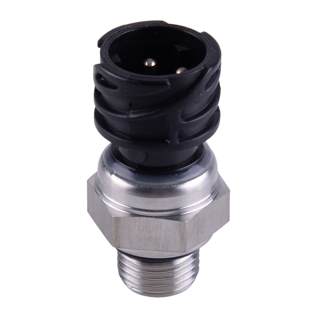 Oil Pressure Sensor Switch Fit For Volvo Penat Truck D12 D13 Engine OEM 21634021 eBay