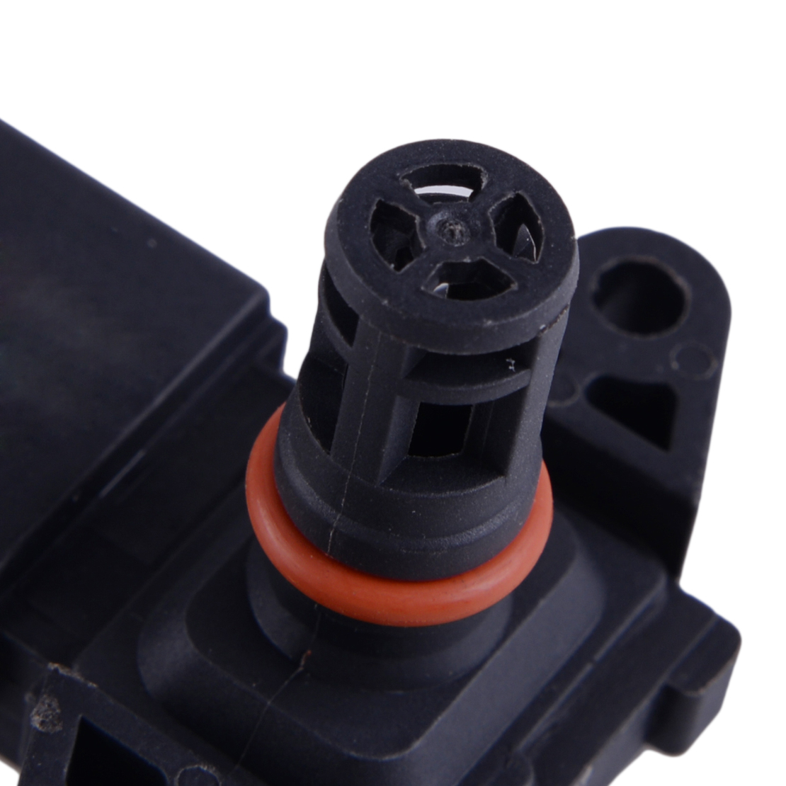 MAF Mass Air Flow Sensor Fit for Dodge 2500 3500 Ram Truck 03-07