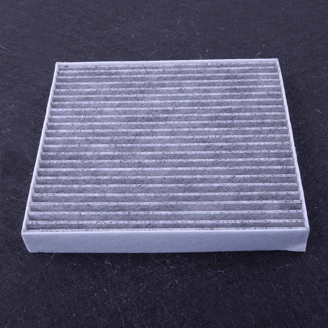 Cabin Air Filter Fit For Hyundai Creta Kona Kia Rio Sportage Stonic