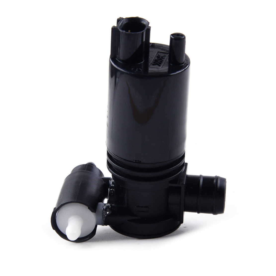 Windshield Washer Pump Fit For Nissan Juke 20112015 Versa Tiida 20072013 eBay