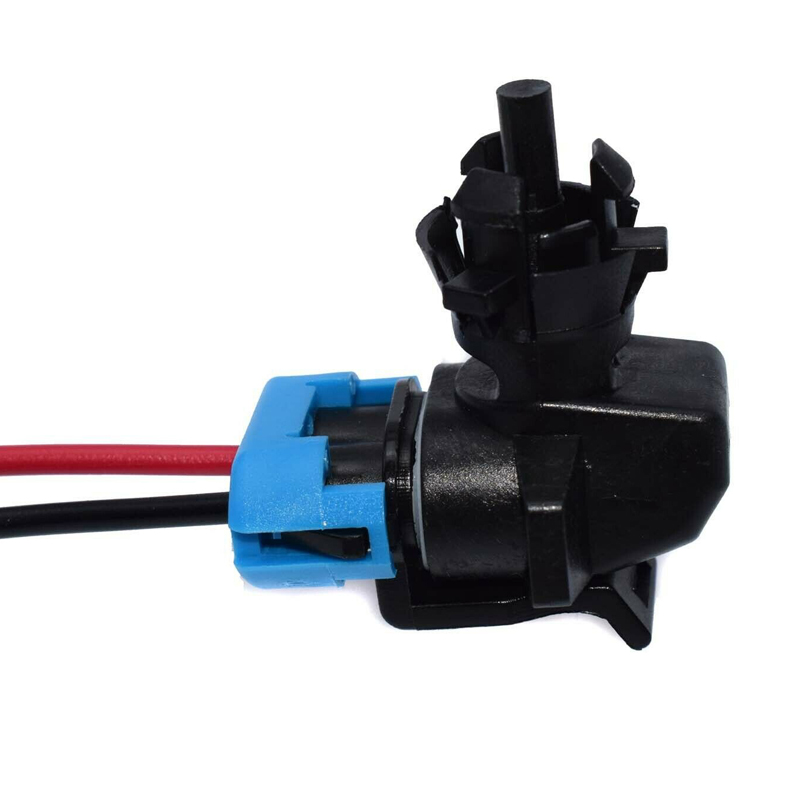 Outside Air Temperature Sensor Fit For Vauxhall Opel Buick Chevrolet