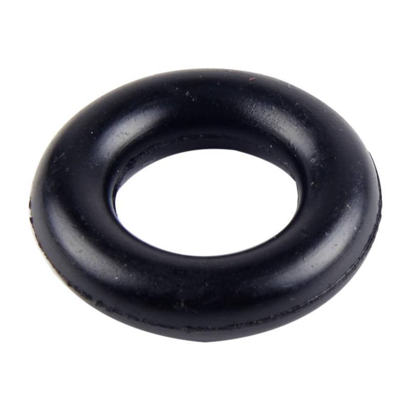 5PCS Bobbin Winder Rubber Tire Rings Fit for Singer Sewing Machine 294 29K51 eBay