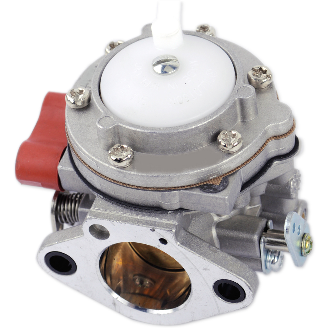 Carburetor for Stihl 070 090 090G 090AV Chainsaw LB-S9 Tillotson HL