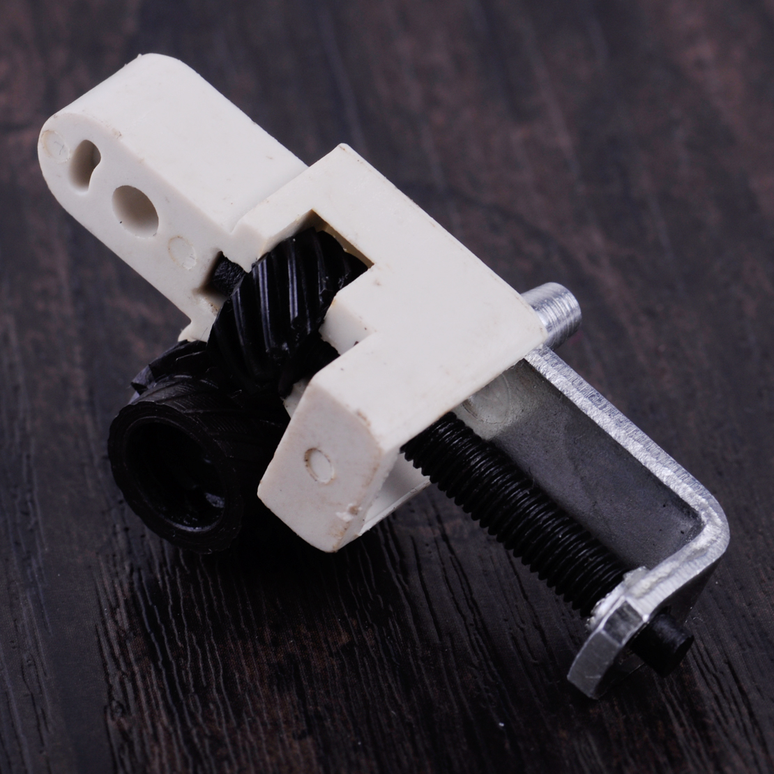 Chain Adjuster Tensioner Fit For Stihl Chainsaw MS290 MS390 MS310 390