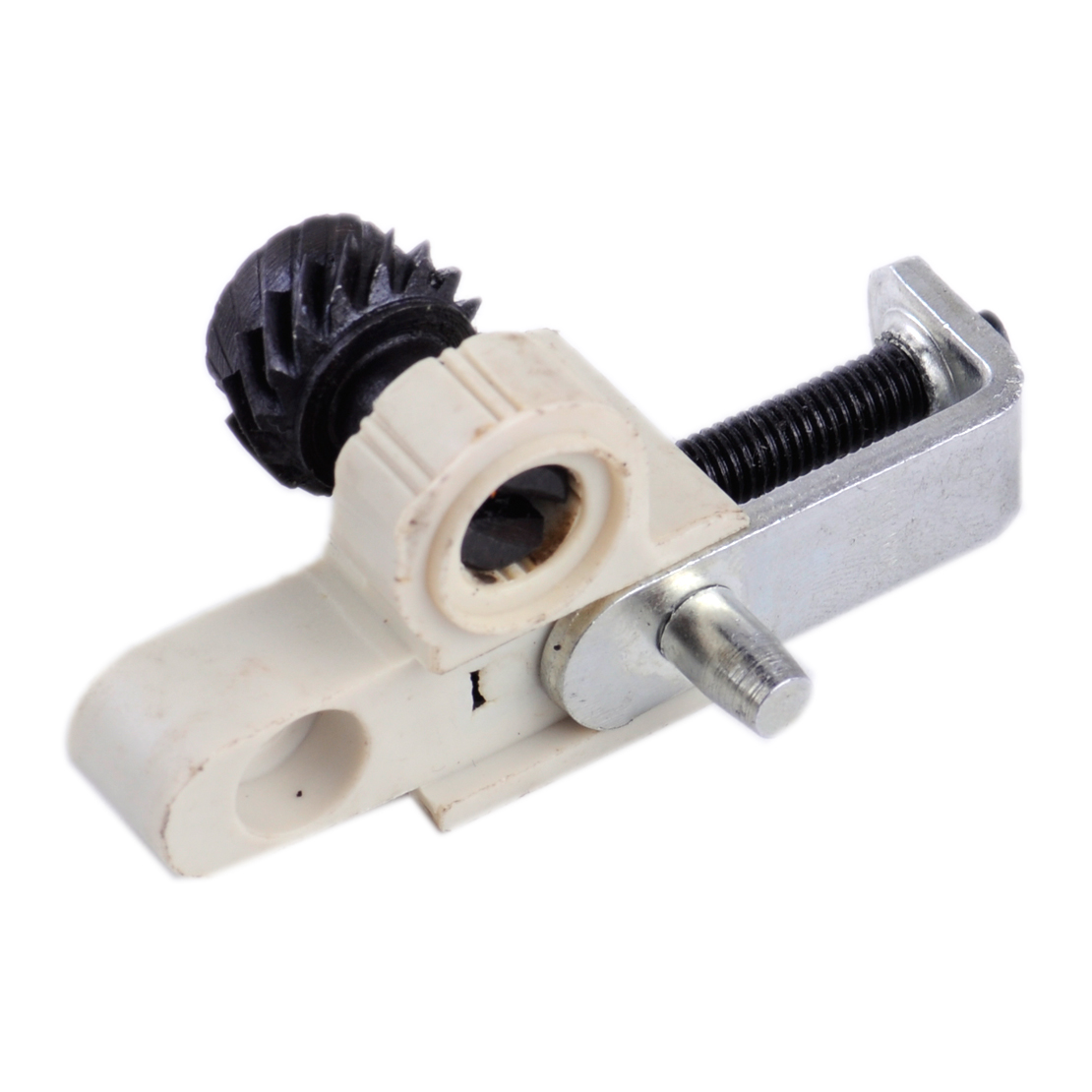Chain Adjuster Tensioner Fit For Stihl Chainsaw MS290 MS390 MS310 390