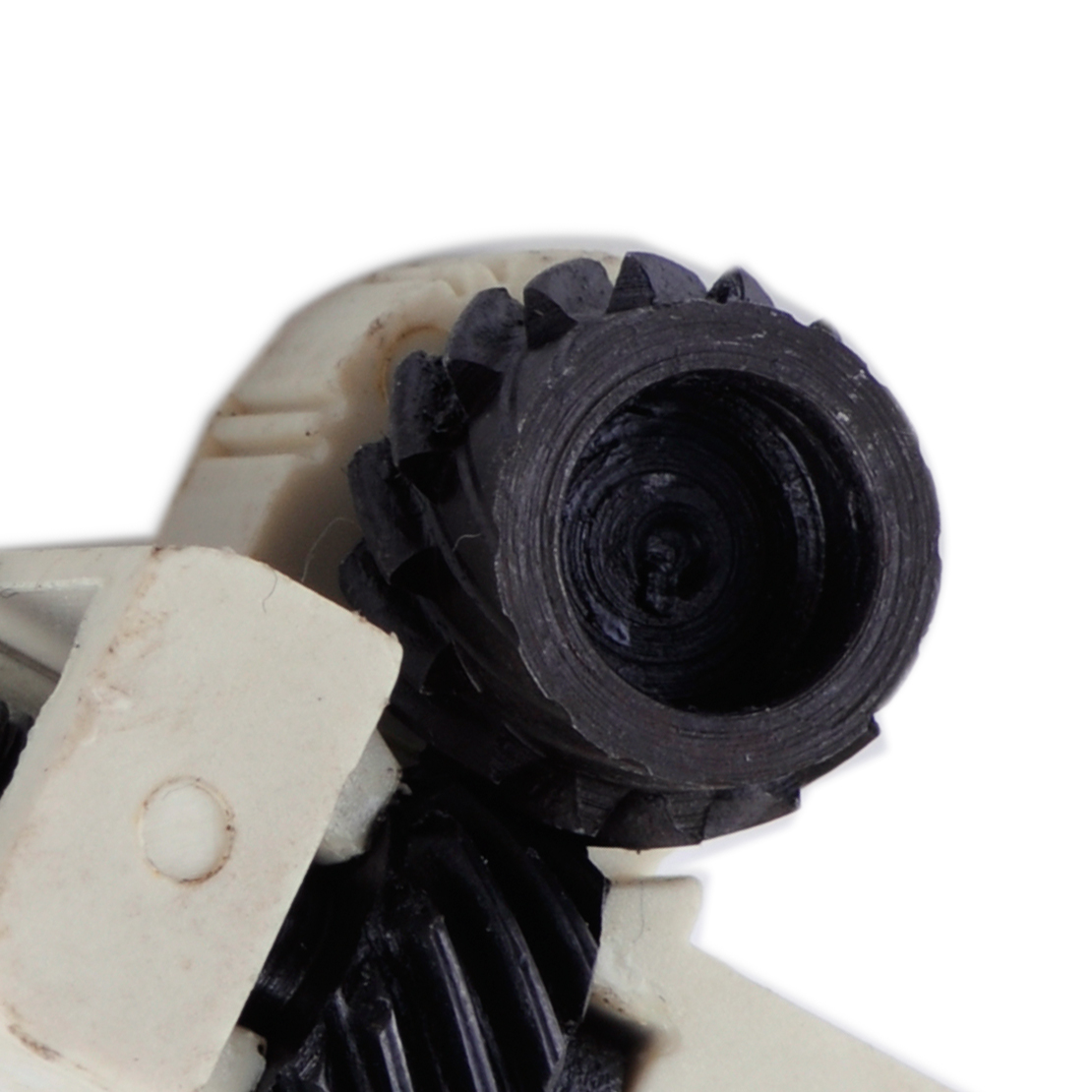 Chain Adjuster Tensioner Fit For Stihl Chainsaw MS290 MS390 MS310 390