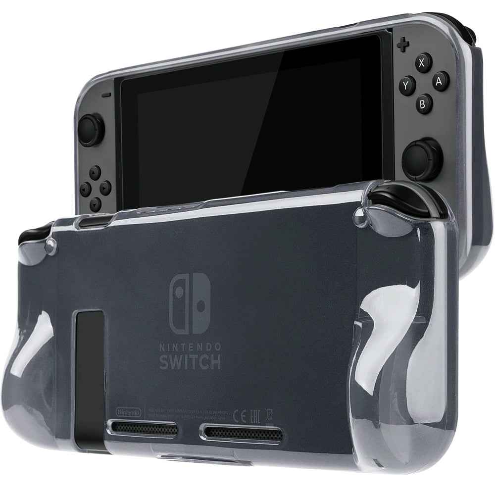 Nintendo Protective Case Soft for Nintendo Switch Lite Case
