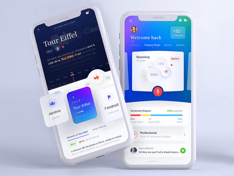 Find and Hire Right Mobile App Developers In India
