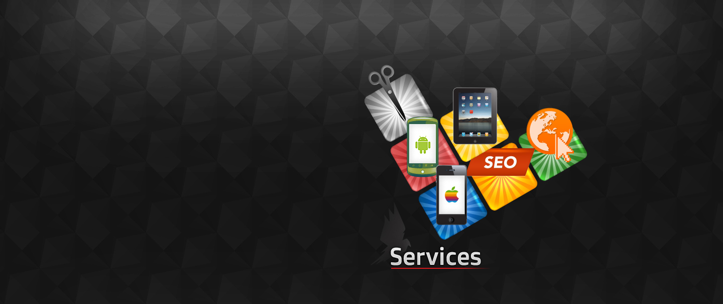 San Jose Web Design San Francisco Website Design Development