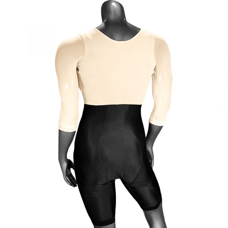 Arm Compression Garment to PostOp Arm Lipo Xiluet Store