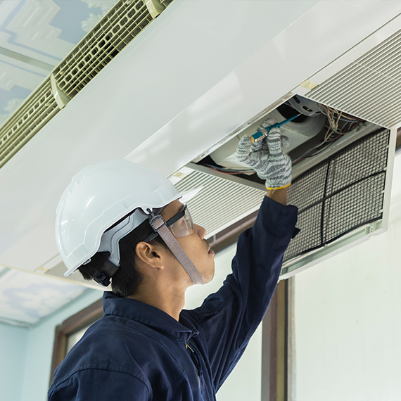 HVAC Software for Wholesale Distributors HVAC ERP Software Ximple