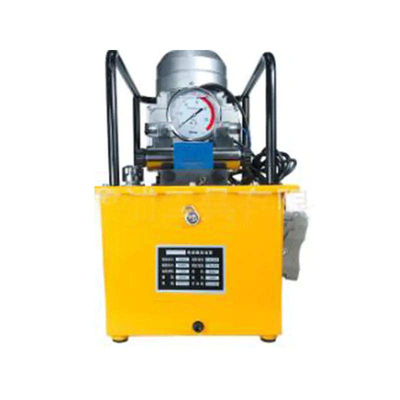 High quality wholesale battery powered cable crimper for sale