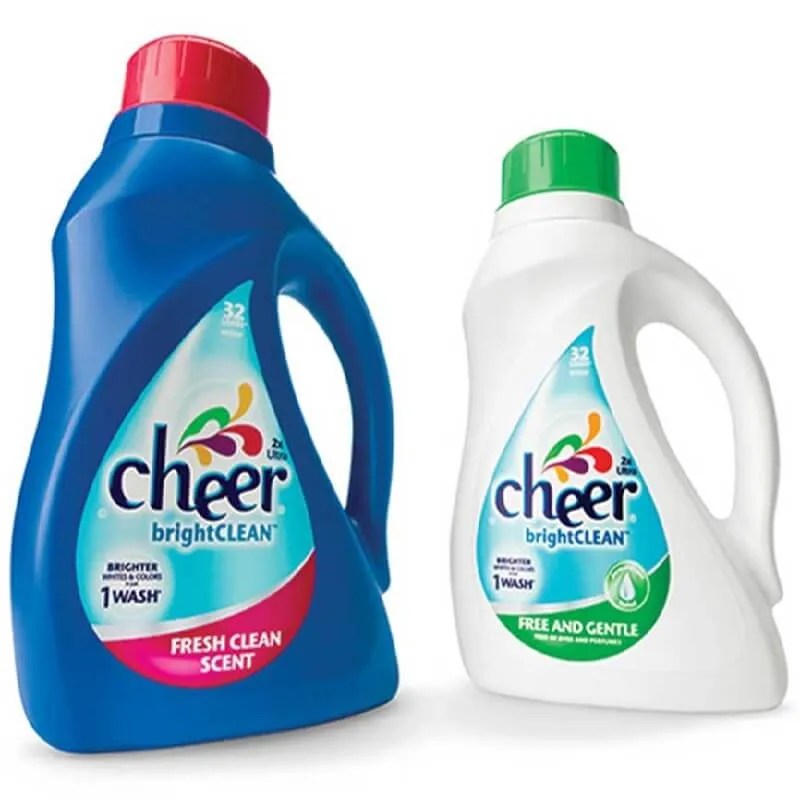 Cleaning Labels Label Printing And Blank Label Manufacturer Weifang