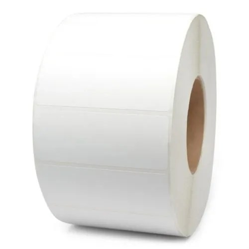 PET Label Professional Label Printing Manufacturer