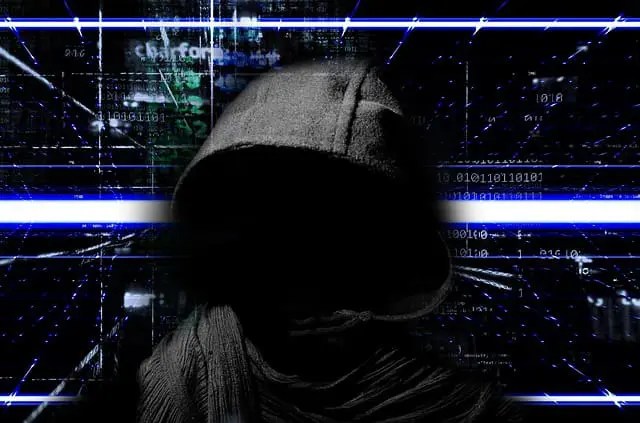The Dark Web Dark Side Of The Internet Xiologix