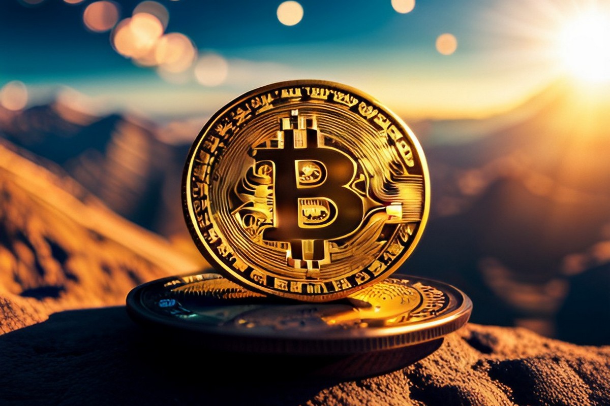 Discover the Ins and Outs of Cryptocurrency Mining Crypto Insights