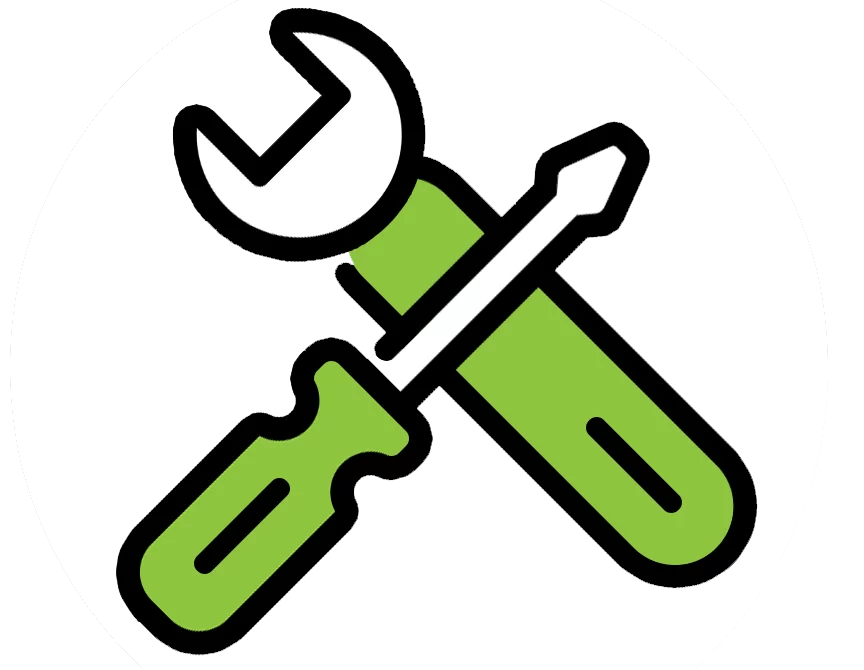 Montgomery Alabama Perry Hill Road 1 Fast & Affordable