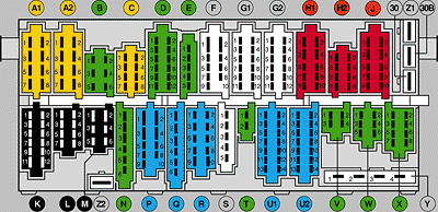 Central Electric 2