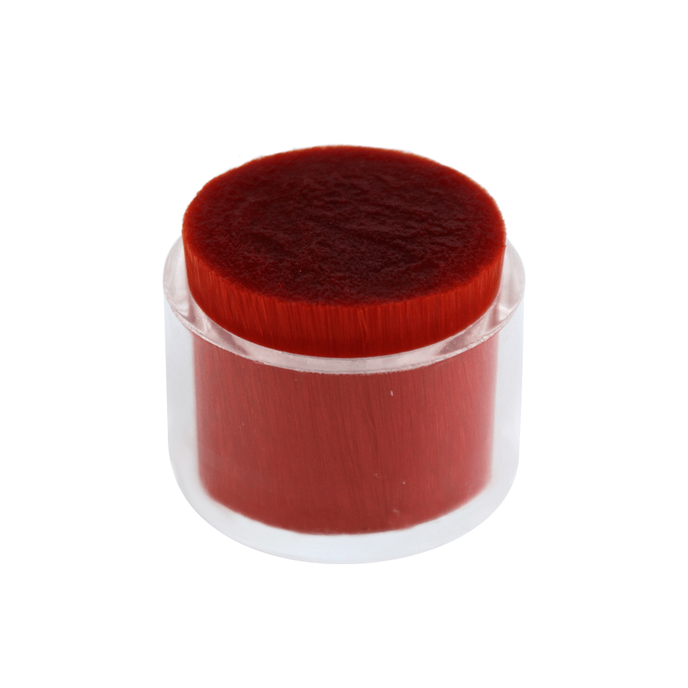 News The most common nylon materials in life