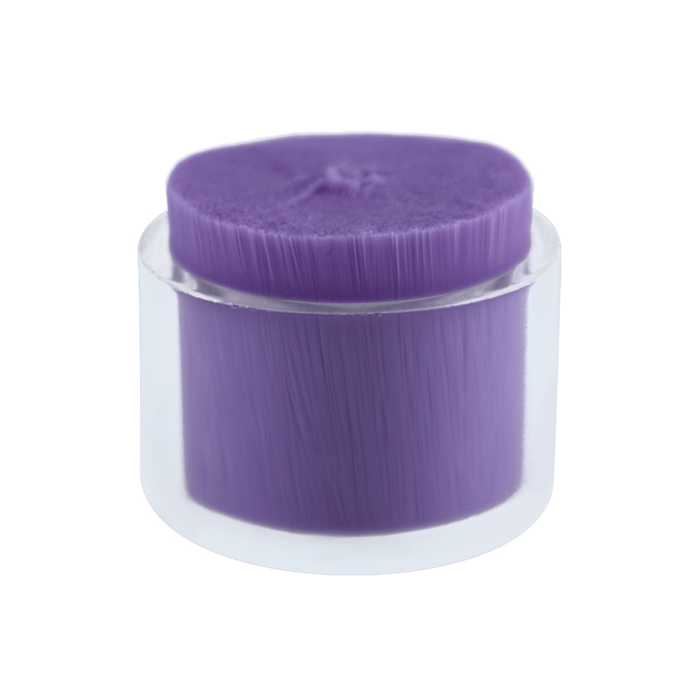 News The most common nylon materials in life