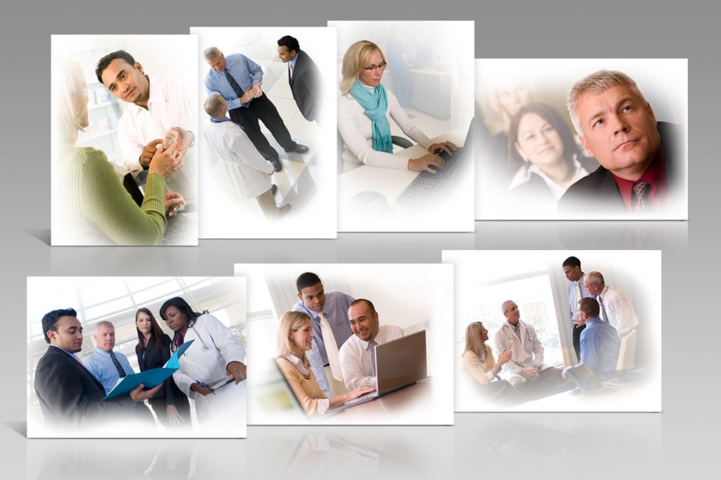 Corporate Photography Emdeon The XK3 Agency