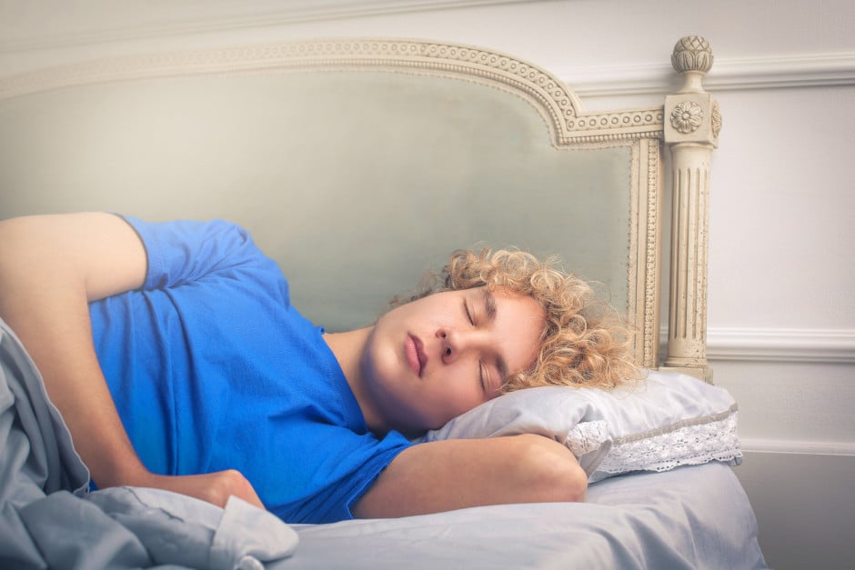 Rest or No Rest After a Concussion? XLNTbrain Sport Concussion Management