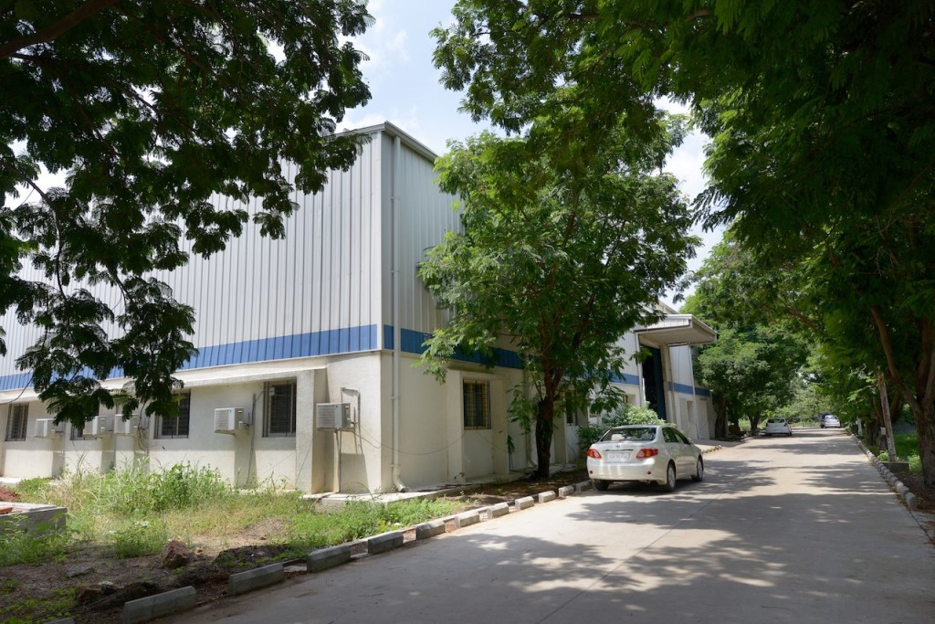 About Us XL Plastics