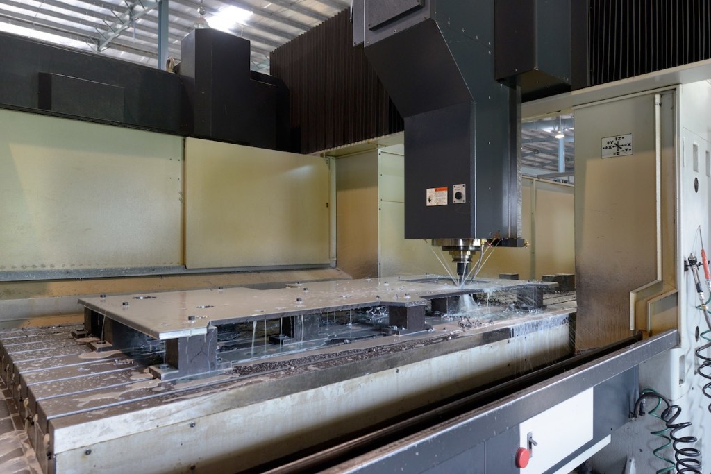 About Us XL Plastics