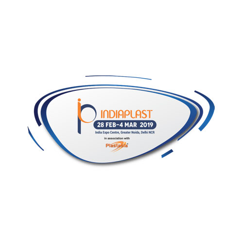 Latest News & Events XL Plastics