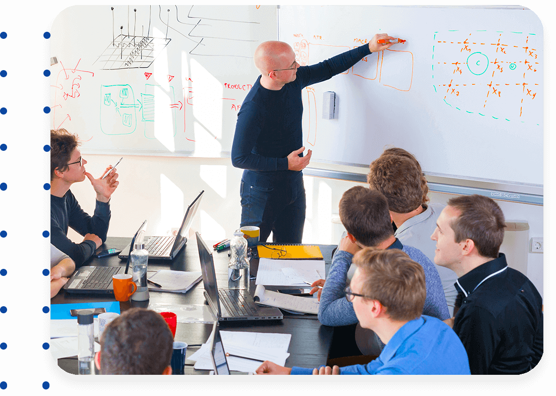 Real Estate Agent Recruiting Campaigns XL Technologies