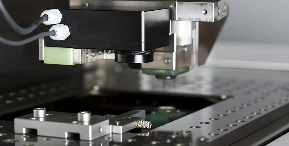 The Ultimate Guide to Wire EDM Machining in 2024 XMAKE