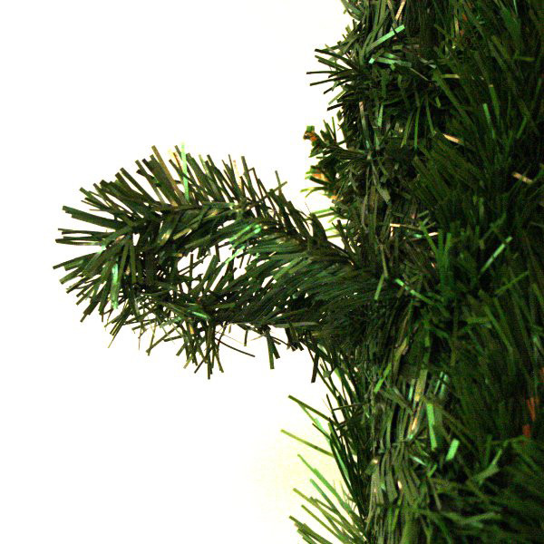 Wall Mounted Half Christmas Trees Artificial Wall Mounted Half Christmas Tree Christmas Direct
