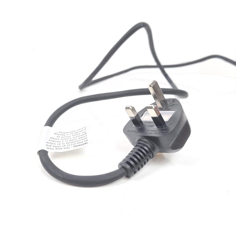 Outdoor Commercial String Lights Christmas Lights Christmas Direct