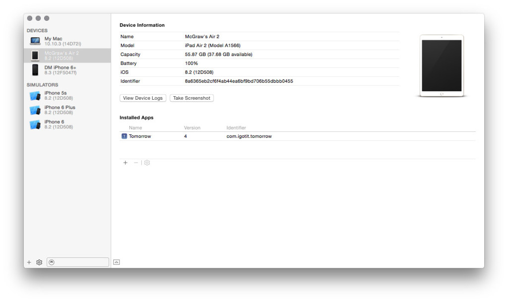 13 Xcode Tips That Will Help You Conquer Xcode