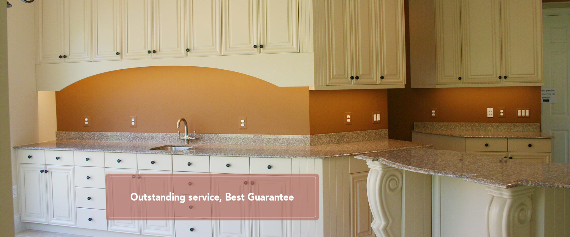 maple solid wood doors Company