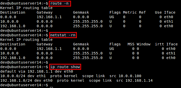 How to add ipv6 default route Unix & Linux Stack Exchange