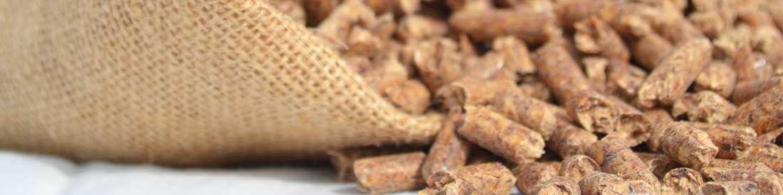 COMPRAR PELLETS EN MADRID 【principales puntos de venta】