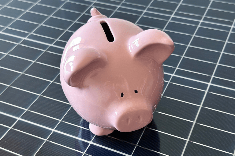 How Does IRS Verify Solar Credit? And How To Claim It?