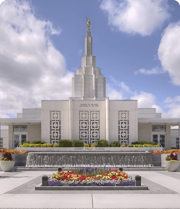 Bookkeeping Professional CPAs in Idaho XOA TAX