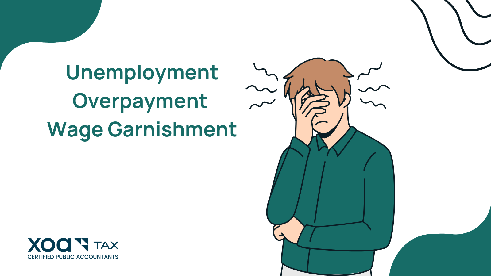 Garnish Wages