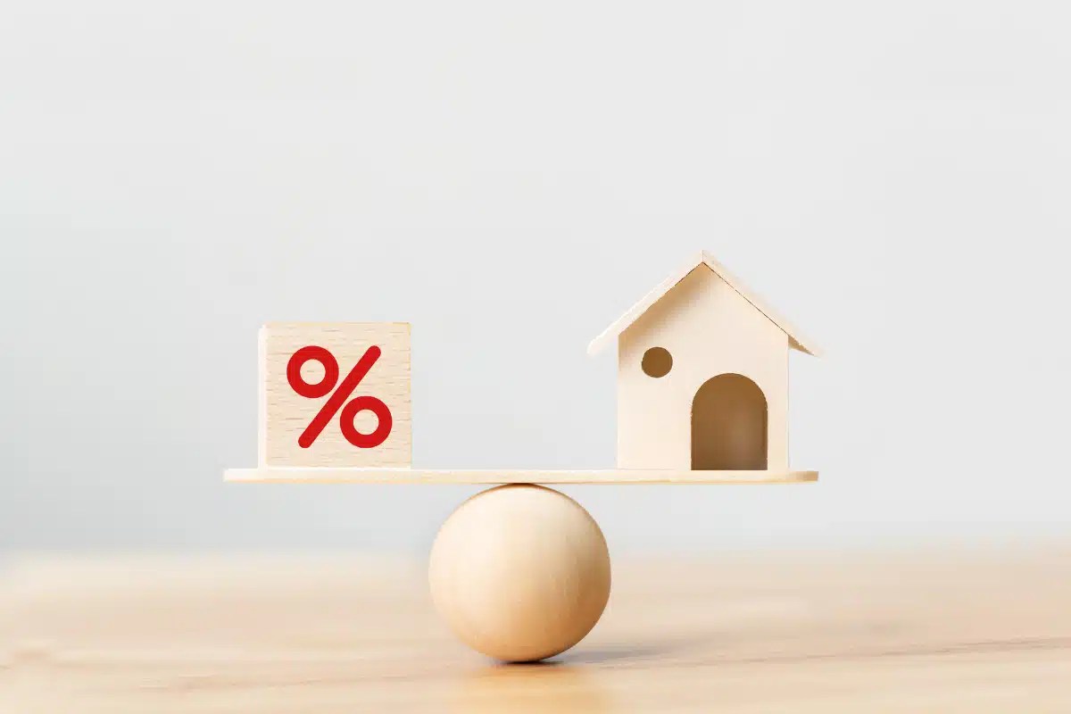 13 Homeowner Tax Credits And Deductions You Should Know