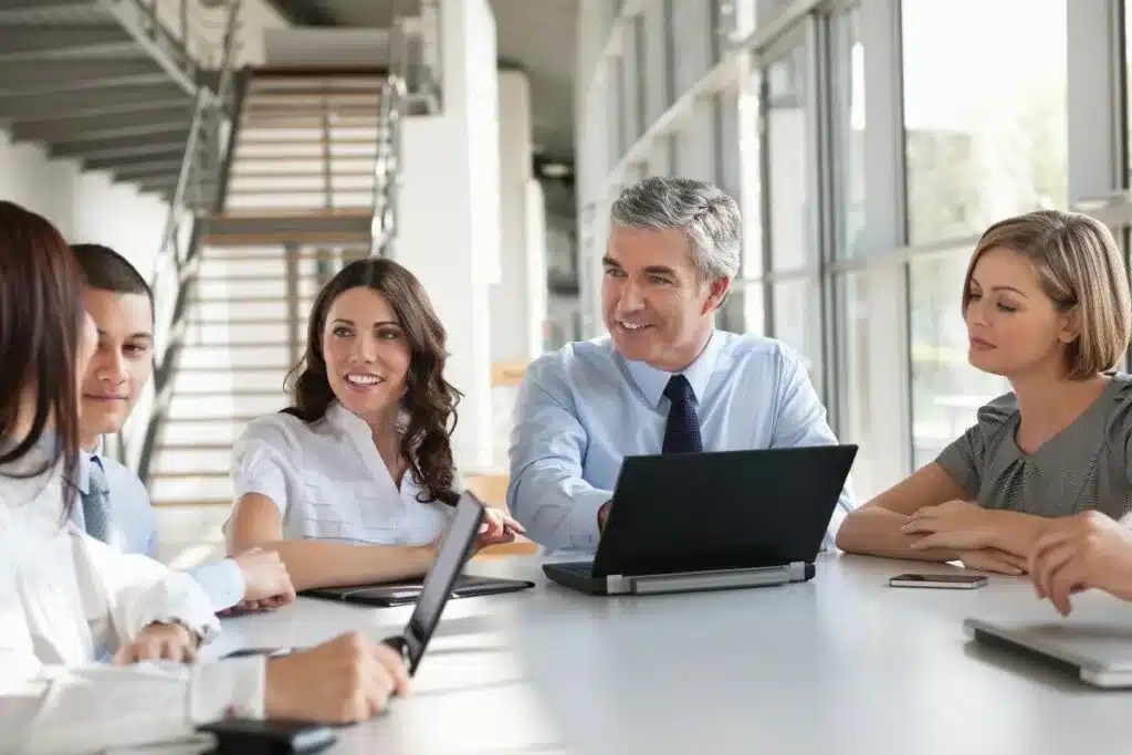 Loan to Shareholder on Balance Sheet How It Works