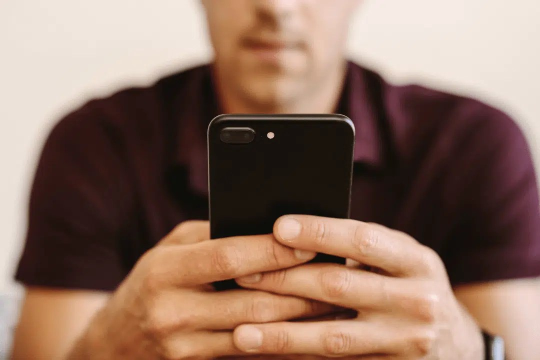 The Rise Of Mobile Bookings And How To Can Capitalize On It Xola(03)