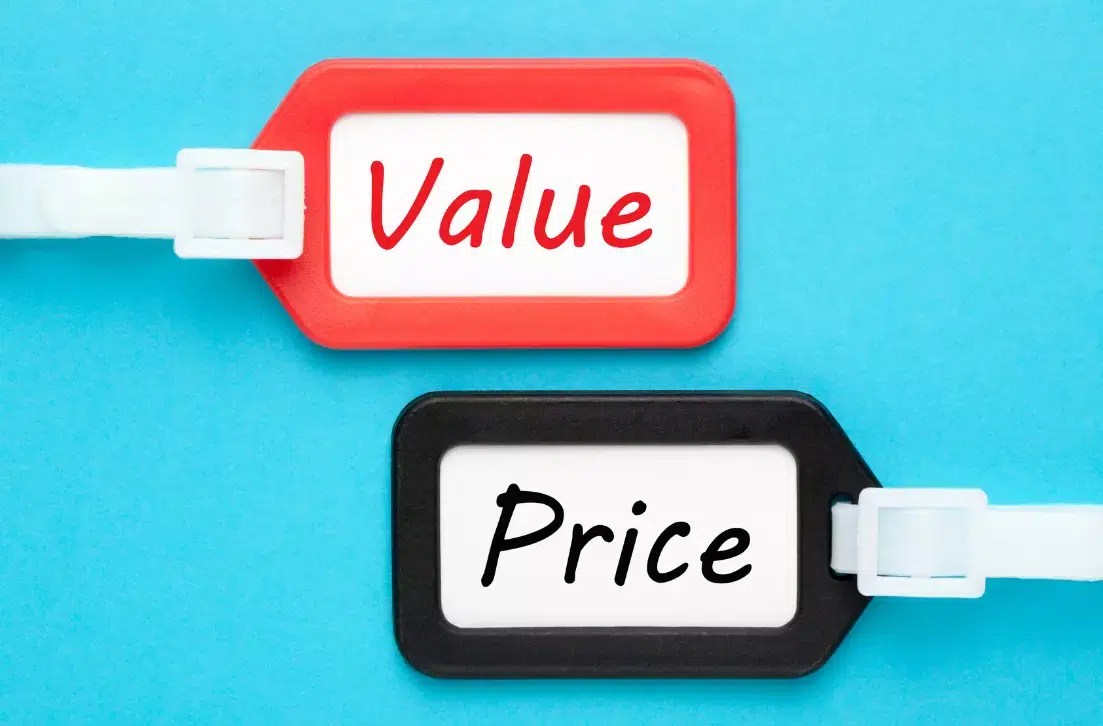 5 Examples of DemandBased Pricing Xola