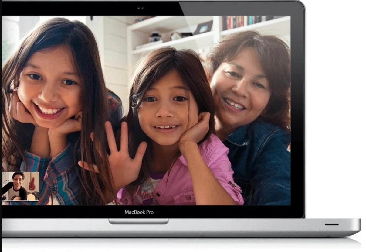 Phone Call Games For Couples Telegraph