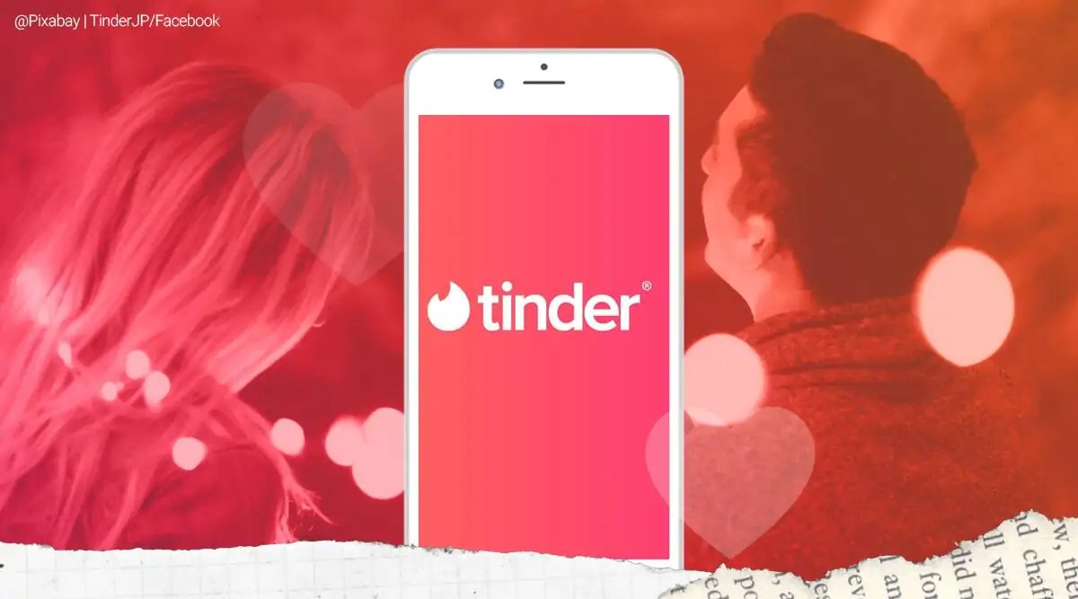 150+ Best Tinder Taglines for Guys in 2021