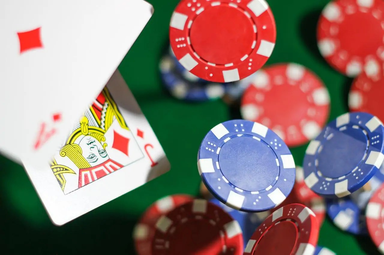 The Best Blackjack Card Counting Techniques that Actually Work